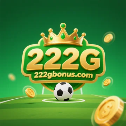 222G
